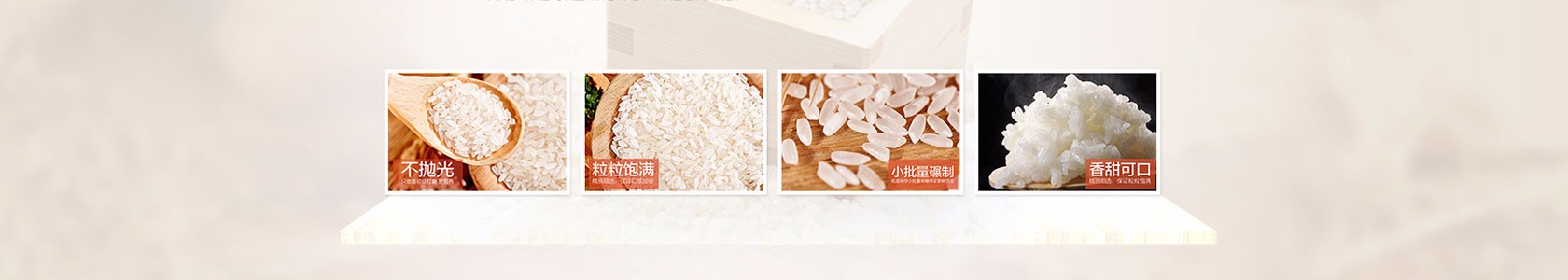 宁波市某某母婴用品维修站